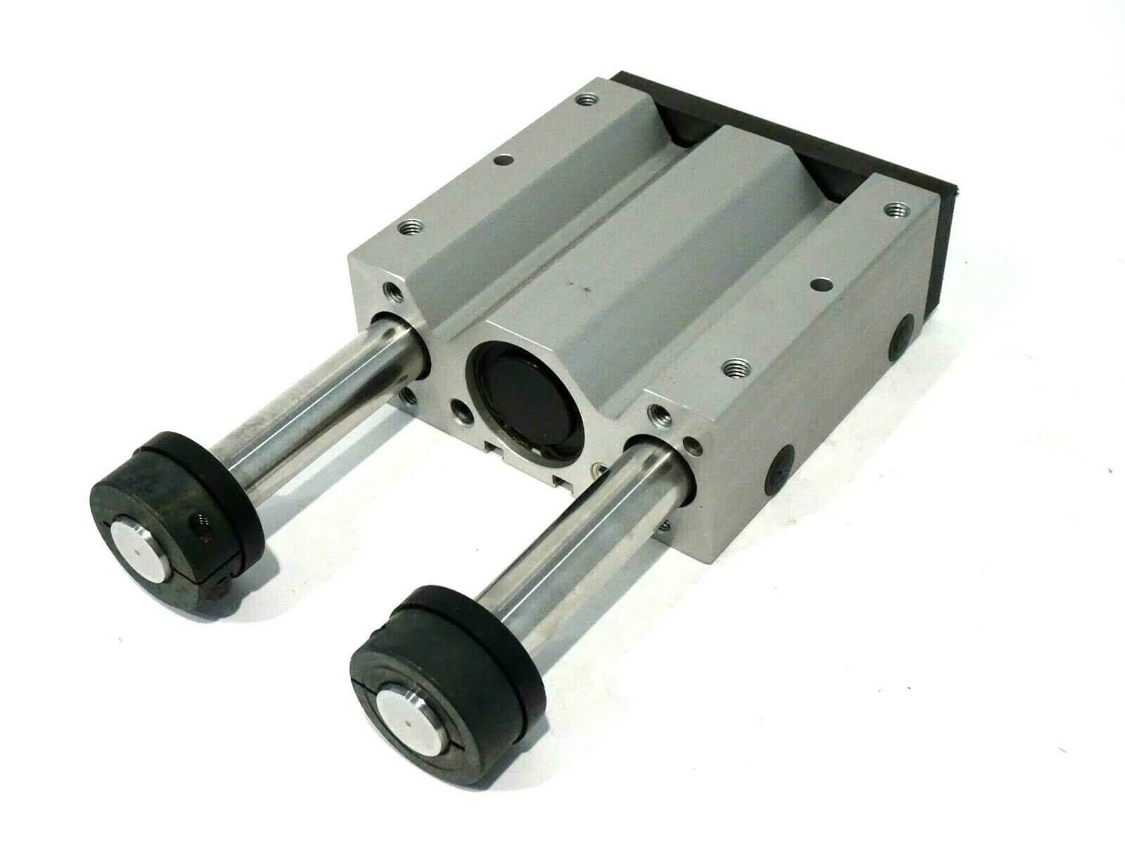 NEW PARKER P5T-C040SHSE075 CYLINDER P5TC040SHSE075