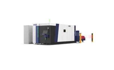 HSG Laser G6025X Laser Cutters | Fabricating Machine Technology, LLC (11)