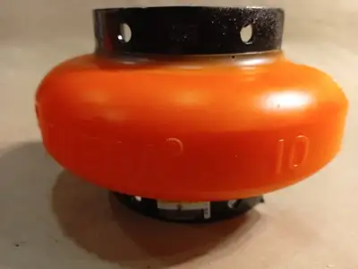 NEW REXNORD 7300025