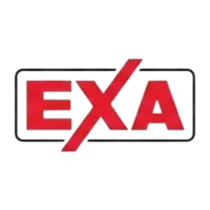 EXA