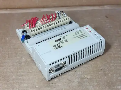 USED SCHNEIDER ELECTRIC 170DNT11000