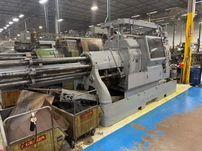 1979 ACME 2" RB-6 Uncategorized | Graff-Pinkert (2)