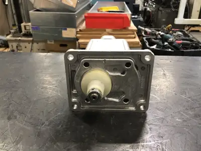 NEW SALAMI 2.5PB44D-R38P2-1