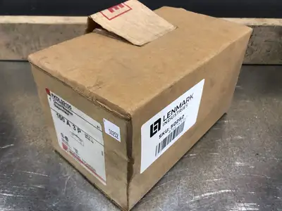 NEW FEDERAL PIONEER FKDL32100