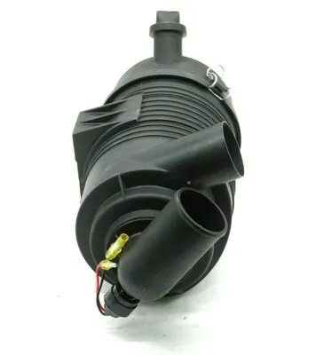 NEW DOOSAN K1017516A AIR CLEANER