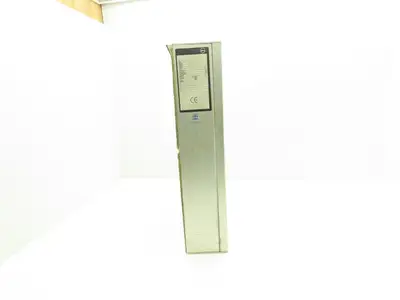 Hawa K 200 FA Cooler Electrical Enclosure AC Cooling Unit 230V 3.2A 1Ph