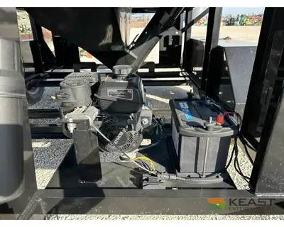 Used PATRIOT _UNKNOWN_ Seed Tenders Iowa US | Keast Enterprises #1360376