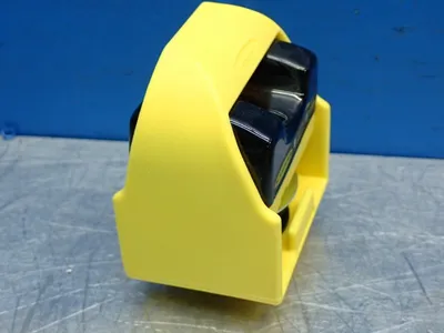 NEW BANNER 64191