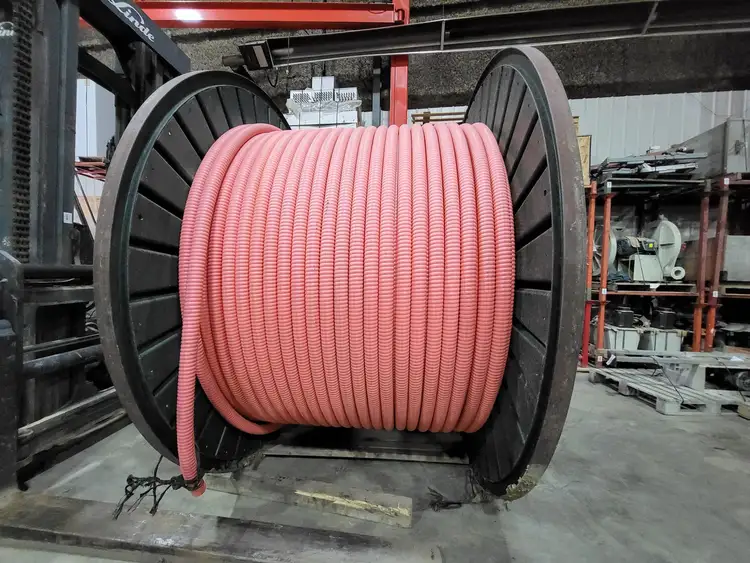 New | in-Stock 2014 OKONITE 571-23-3225 Cable & Wire British Columbia CA | Lenmark #1439977