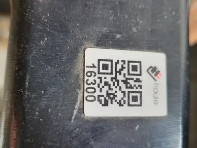 USED MORSE CSM14MB