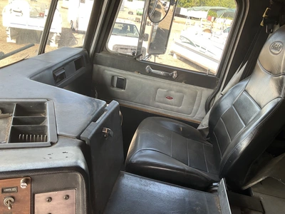 Used 2006 PETERBILT 362 Dump trucks Michigan US | Miedema Asset Management Group #1321340