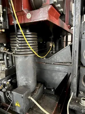 USED 1994 KOHLER KOHLERKRM65.500/21B