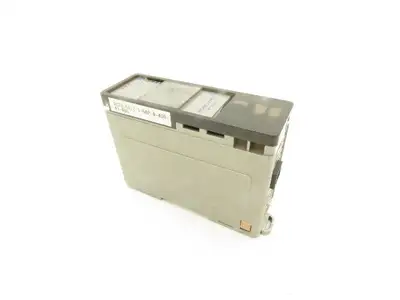 IAI RPCON-56P-ABU RPCON ROBONET PCON Actuator Controller Unit RCP3/RCP2 Series