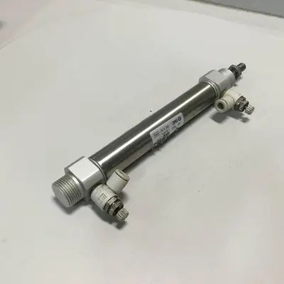 USED SMC CDM2B20