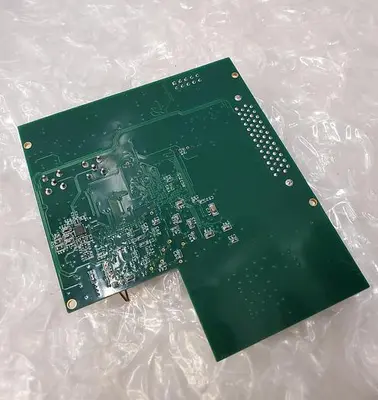 GUZIK BOARDS VARIOUS ASSORTMENT