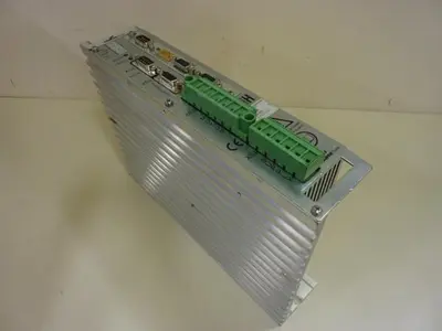 USED COOPER TOOLS TMH960902