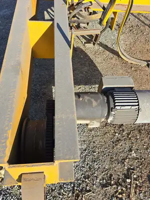 USED NORELCO 823