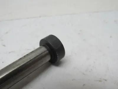 DME S25M12 Ejector Sleeve 1/4" ID X 3/8" OD X 12"