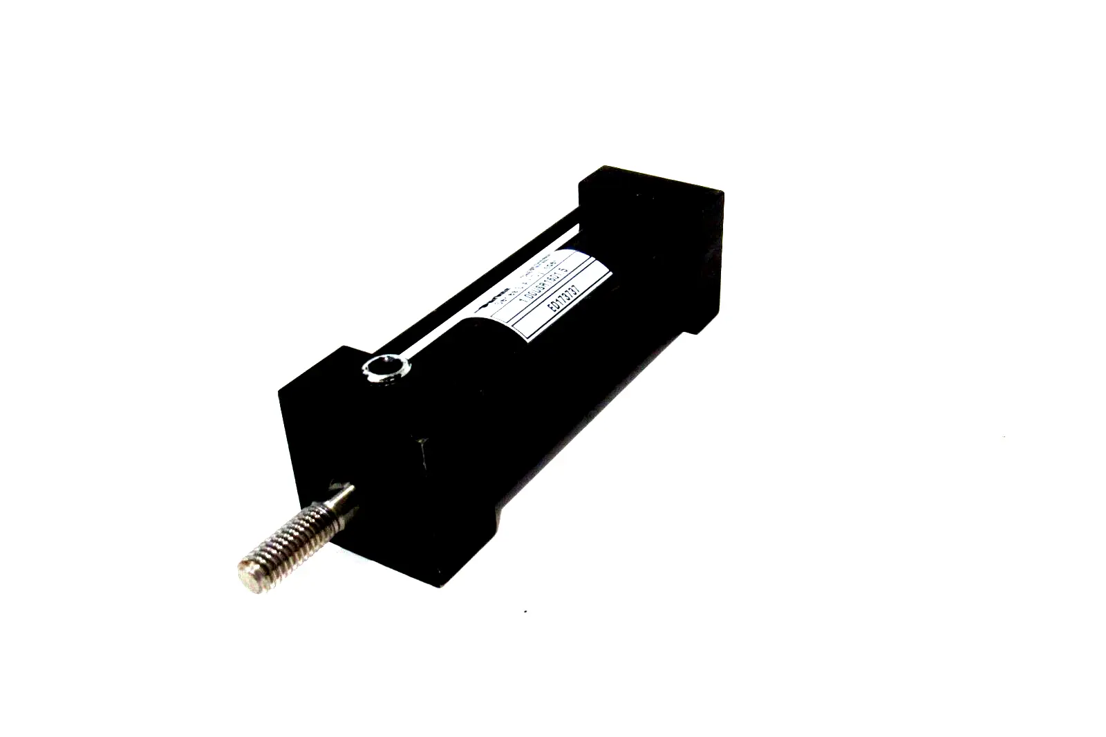 NEW PARKER 1.00USR1601.5 CYLINDER PARKER 100USR16015
