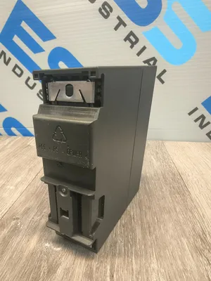 Siemens 1P6ES7 322-1BL00-0AA0 PLC Input & Output Modules | ESS Industrial Equipment Sales (5)