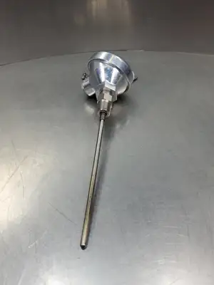 TCC 7285-TE-2972A Temperature Sensor. 6E-21