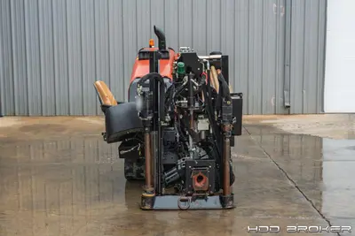 Used 2022 DITCH 2022 DITCH WITCH JT10 Drill Rigs Florida US | HDD Broker #1520112