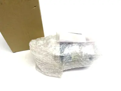 New | in-Stock SMC Clean Room Exhaust Cleaner, 1/4" Standard NPT Filters Michigan US | Maverick Industrial Sales #1423224