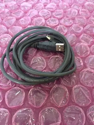 BELKIN PRO SERIES USB 2.0 6 FEET