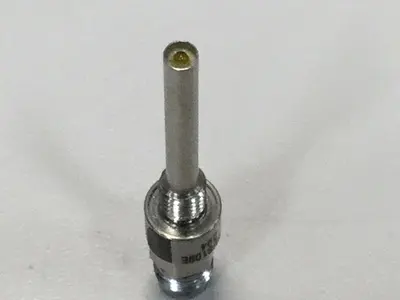 USED STM DL20RRX-14/S109E