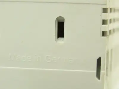 Italweber 2302038 BCH 2x38 Fuse Holder 2-Pole 32A 600V 18-8AWG 10x38 Lot of 4