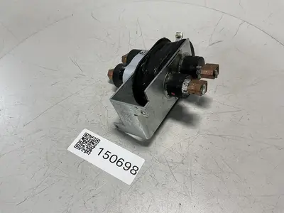 USED MDI SP-1214-120A