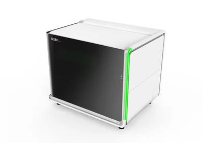 BODOR I3 LINEAR Laser Cutters | Rock Solid Tools (4)