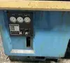 USED YAMAZAKI MACHINERY / MAZAK QT/8N
