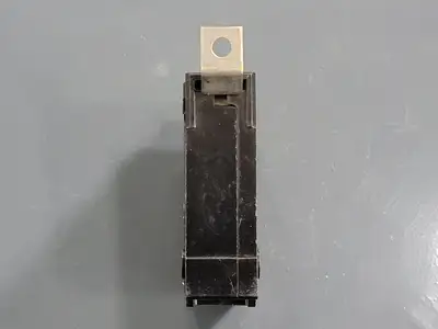 USED EATON BA115