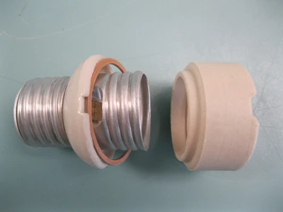 NEW Leviton 2004