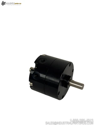USED SMC CRB1BW30-180S