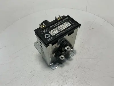 USED MDI 330NO-120AU
