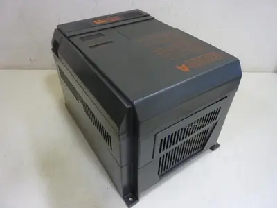 USED MITSUBISHI TD850A007G51 BN