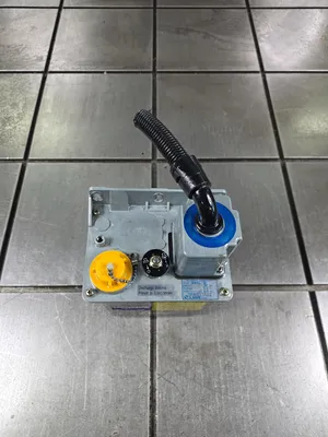 LUBE CORP MMXL-III Tooling | GMT (3)