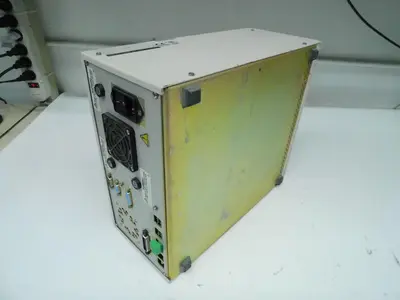Used BECKMAN COULTER 041-03-00106 Miscellaneous Laboratory Equipment Texas US | Aucto #1459814