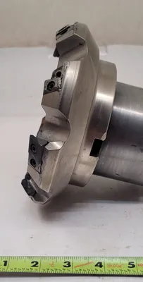 INGERSOLL SN2N-06A02 Tooling & Accessories, Tooling | Machinery Central (6)