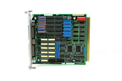 USED NEC CORPORATION 163-551718-001