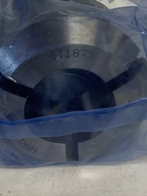 NEW Hardinge 31270018000000