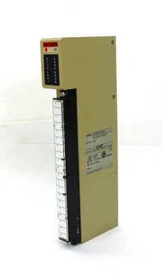 NEW OMRON C500-IA121