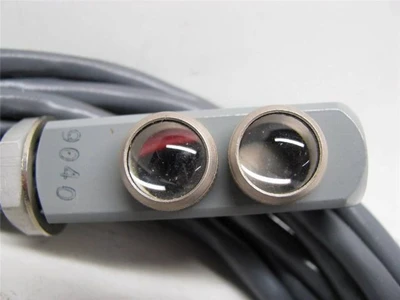 NEW ALLEN BRADLEY 42RC1-4000