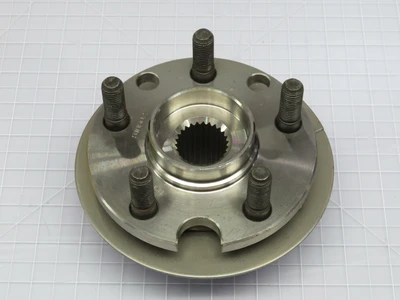 New | in-Stock RAYBESTOS _UNKNOWN_ Automotive Parts | OCO Industrial #1631694