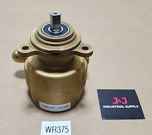 NEW Procon 104E240F11BC099