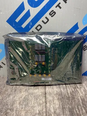 THERMAL CARE 9609239 785A272U Printed Circuit Boards (PCBs) | ESS Industrial Equipment Sales (9)