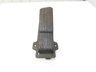 Williams Controls 402746 Forklift Accelerator Pedal & Potentiometer Off E80XN