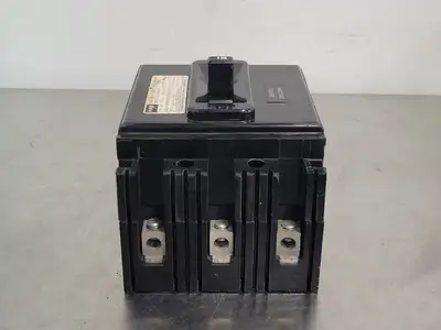 USED FEDERAL PIONEER NEF315